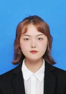 ef823a079ebf99d2e8a8ec45f7cd3bc0