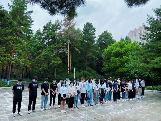 c1ccee823935ee16417be9e72bcb805b