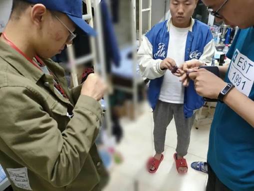 f54a3690999a522d78818e47074f2034