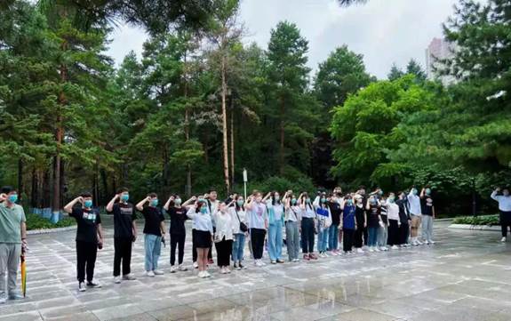 2bf6f02a6a3096c9552203afee26168e