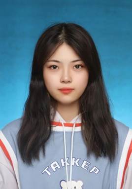 9d01950c549abe9816d4675520554f82