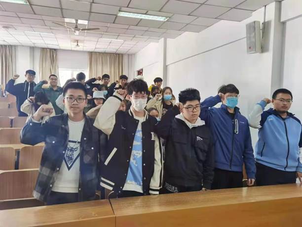 f783de926957507f6138da6520bc50da