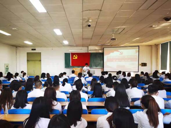 d16567776cf301cb3e06fe24ba9c9d72