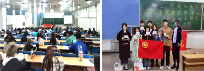 8f92bc03e72a91c08e436686e3a53fd8