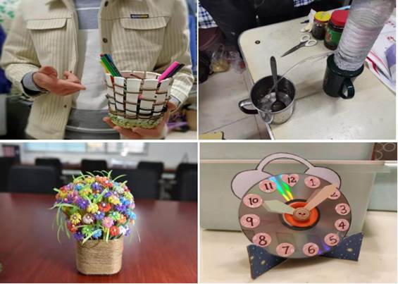 5d0acf2fc891adf8e6d5896fef44a912