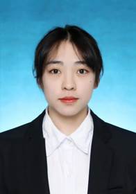 c57328c79c2af25d4532da0ea6ddf367