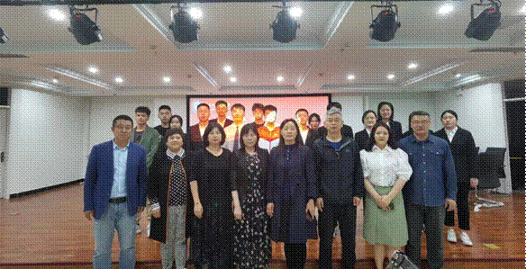 123487ec3ef29fce00bc22bc804ba765