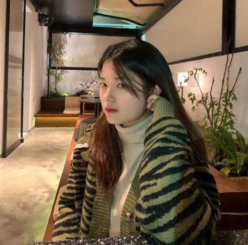 36538717a447c330b30738fd718db0bc