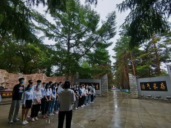 7b5fc22ecbdc89f3c043c654d2d2396b