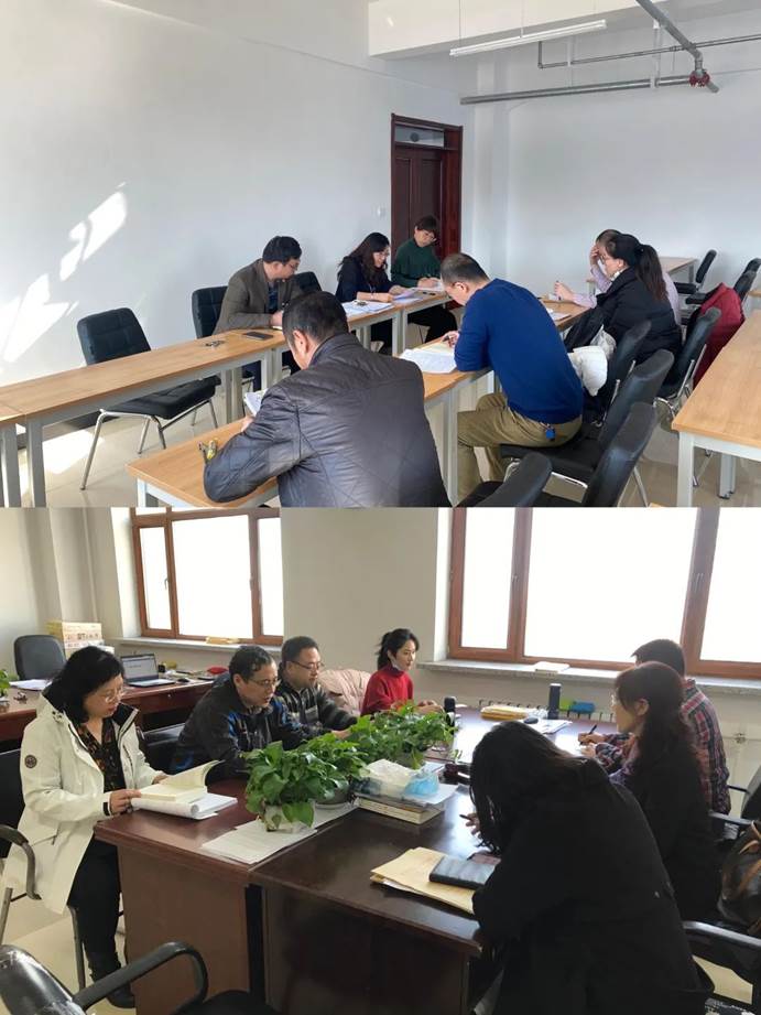 290b7159c85e9a38cfed277a545ec639