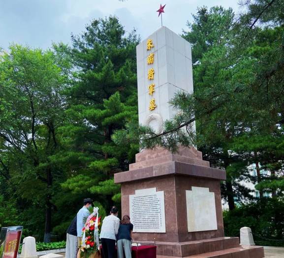 552dcdcc7fc46f9dad77cc54edba8198