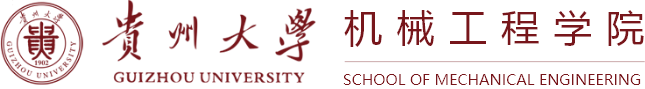 艾弗森贝博ballbet官网